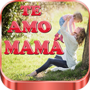 Frases de Amor para Mamá APK