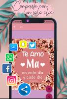 Frases de Amor para Mamá 截图 2