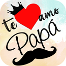 Frases de Amor para Papá APK