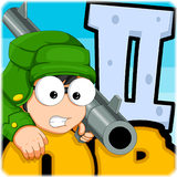 ikon Mobi Army 2