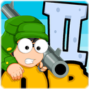 Mobi Army 2 APK