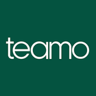 Teamo: Driver & Helper 图标