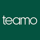 Teamo: Driver & Helper simgesi