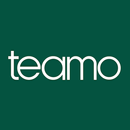 Teamo: Driver & Helper APK