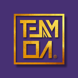 TEAMON icône
