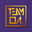 TEAMON icône