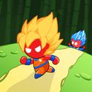Hello Friends.io APK