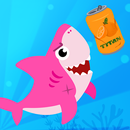 King Fish.io-APK