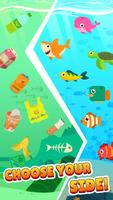 King Fish.io poster