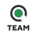 Team Online APK