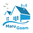 MaruGaam icon