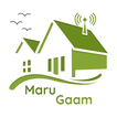 MaruGaam
