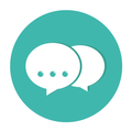 Messenger : free video calling & chatting app