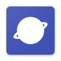 Web browser