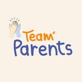 Team'Parents