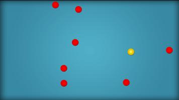 Dodge These Balls تصوير الشاشة 3