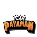 Team Payaman APK