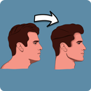 Alpha Face: Exercises faciaux APK