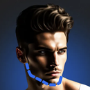 APK Alpha Face: Facial Exercises