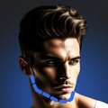 Alpha Face: Exercícios Faciais