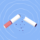 Quit: Hypnosis to Stop Smoking APK