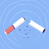 Quit: Hypnosis to Stop Smoking