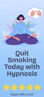 Quit 포스터
