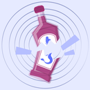 Sober: Quit Drinking Hypnosis APK