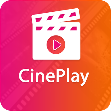 Cineplay Watch Movies Web Series Live TV APK Download for Android Cineplay Watch Movies Web Series Live TV APK Download for Android