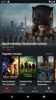 MoviesDB gönderen