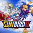 Gunbird 2