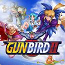 Gunbird 2 APK