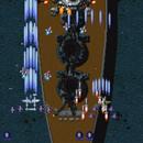 Strikers 1945 Arcade APK