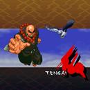 Tengai APK