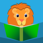 Doo : stories for kids أيقونة