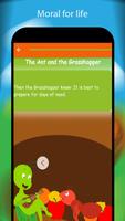 Doo : stories for kids تصوير الشاشة 3