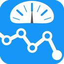 DailyWeight: weight monitor aplikacja