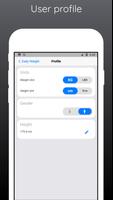 DailyWeight: weight monitor screenshot 2