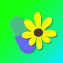 Medicina natural y remedios ca APK