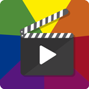 Trivia de películas APK