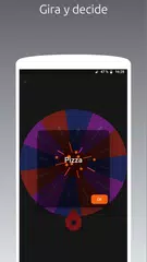 Baixar Roleta de Decisão XAPK