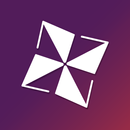 Kinexys: Telekinesis and Bioki APK