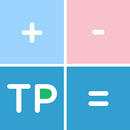 Matched Betting Calculator TP APK