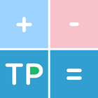 Matched Betting Calculator TP иконка