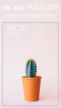 Cactus Wallpaper Fur Android Apk Herunterladen