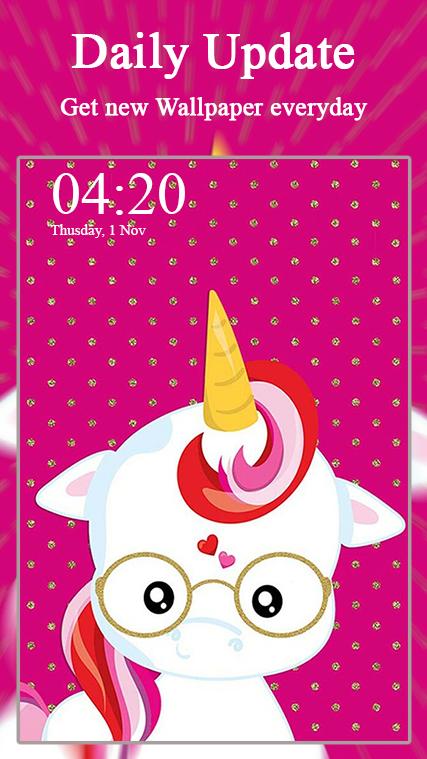 25 Wallpaper Wa Unicorn Galaxy 25 Wallpaper Wa Unicorn Galaxy
