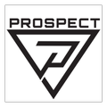 Prospect