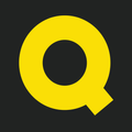 Qnet by Team Quality Services