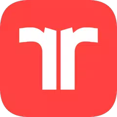 TeamReach - Your Team App APK Herunterladen
