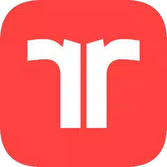 TeamReach - Your Team App